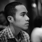 Profile Picture of Star_and_moon (@star_and_moon) on Flickr