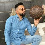 Profile Picture of Liran David (@lirandavid_) on Instagram