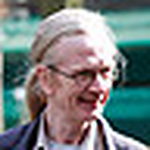 Profile Picture of Fin Fahey (@fin fahey) on Flickr