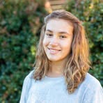 Profile Picture of Fiona Fian (@Fiona-Fian) on Facebook