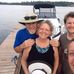 Profile Picture of Paula Kerr (@paula.kerr.79) on Facebook