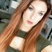 Profile Picture of Amy Duff (@amy.duff.18) on Facebook