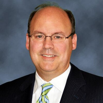 Profile Picture of Andy Bryan (@leecosupt) on Twitter