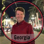 Profile Picture of Logan Brown (@uga.logan) on Instagram