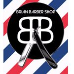 Profile Picture of Brian Barber Shop (@brian.barbershop) on Instagram