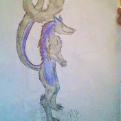 Profile Picture of Carl Townsend (@carltownsend1437) on Youtube