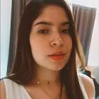 Profile Picture of   Daniela Ramírez... (@danielagrx) on Tiktok