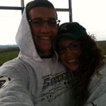 Profile Picture of Nathan Searle (@nathan.searle.5682) on Instagram