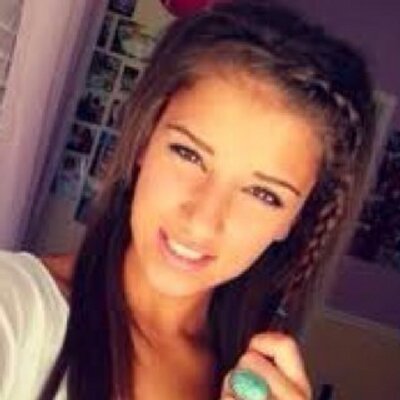 Profile Picture of Madeline Fields (@fields_madeline) on Twitter