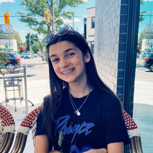 Profile Picture of Evan Panet (@evanp_33) on Poshmark