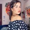 Profile Photo of Clara Ellis (@@cllaraelliss) on Tiktok