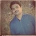 Profile Picture of Naseem Ansari (@naseemansari655) on Twitter