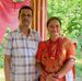 Profile Picture of Tilak Joshi (@Tilak-Joshi) on Facebook
