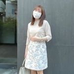 Profile Picture of Rino Yokoyama (@blueskyrino) on Instagram