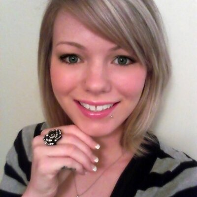 Profile Photo of Jessie Carlson (@Jessie_MaryKay) on Twitter