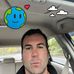 Profile Picture of Adam Kravitz (@adam.kravitz.505) on Facebook