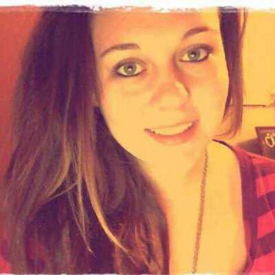 Profile Picture of KierstenWhite (@KierstenSmile) on Twitter