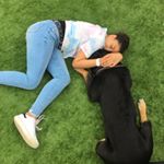 Profile Picture of Nihal Mahraoui (@mahraouinihal) on Instagram