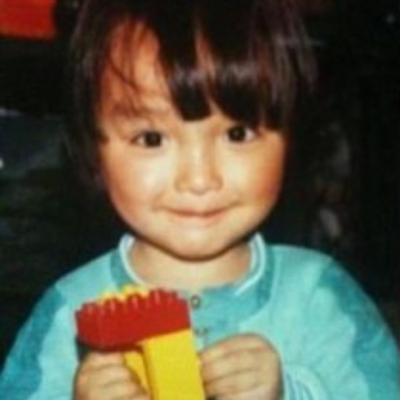Profile Picture of SIMON Dominic 쌈디 (@babospmc) on Twitter