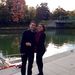 Profile Picture of Michael Millstein (@michaelm1871) on Pinterest