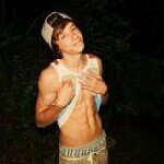 Profile Picture of Josh Burks (@josh_burks21) on Instagram