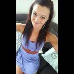 Profile Picture of Cassandra Maxwell (@kazmax448) on Instagram