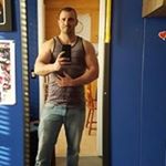 Profile Picture of David Tapp (@davidtapp32) on Instagram