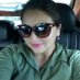 Profile Picture of Rosa Alcivar (@RosaAlcivar5) on Twitter