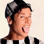 Profile Picture of Catherine Medeiros // Dinho💕 (@fcdinhoalvesoficial) on Instagram