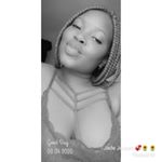 Profile Picture of _ jade_ (@jadejoseph273) on Instagram