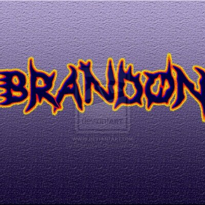 Profile Picture of Brandon Gilbert (@Gilbert16Sean) on Twitter