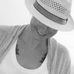 Profile Picture of Jenny Grimsgård (@jenny.grimsgard) on Facebook