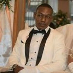 Profile Picture of Frantz Ezéchiel NARCISSE (@granplante) on Instagram