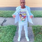 Profile Picture of Keyontay Devore (@keyontay.devore) on Facebook
