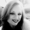 Profile Picture of Denise Coco (@@denisecoco1216) on Tiktok