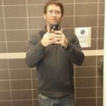 Profile Picture of Chuck Fleming (@fleming.chuck) on Instagram