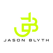 Profile Picture of Jason Blyth (@_jasonblyth) on Youtube
