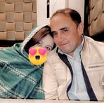 Profile Picture of Javaria Rizwan (@Javaria-Rizwan) on Facebook