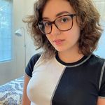 Profile Picture of Stella James (@stellajames123450) on Instagram