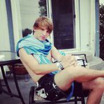Profile Picture of Mitchell Faust (@themitchfaust) on Instagram