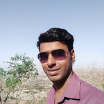 Profile Picture of Sachin Kshirsagar (@sachinkshirsagar) on Flickr