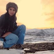 Profile Picture of Loreto Ortiz Ramirez (@TheChinichini) on Youtube