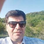 Profile Picture of bijan_karimi (@bijan_karimi3335) on Instagram