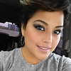 Profile Picture of Crystal Varela (@chachalove003) on Flickr