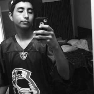 Jose Granado - Myspace Profile Picture of Jose Granado (@redkush505) on Myspace