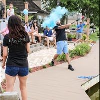 Profile Picture of Harry Mckay (@harry-mckay-8) on Quora