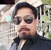 Profile Picture of Jafar Hussain (@jafar.jamal.10) on Facebook