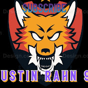 Profile Picture of Justin Rahn (@justindavidrahn90) on Youtube