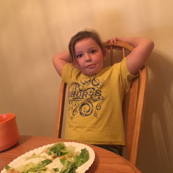 Profile Picture of Gianna Adamson (@giadams8) on Poshmark