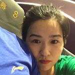 Profile Picture of Lilly Zhang (@lillyzhang914) on Instagram